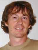 Olivier Guibé