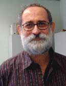 Vicent Caselles Costa