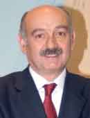 José M. Mazón