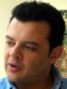 Paolino Fierro