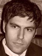 Michele Fabio Tenuta