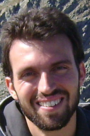 Matteo Girolamo Puttilli