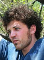 Giovanni Carrosio