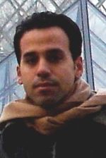 Giuseppe Masetti