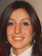 Francesca Adinolfi
