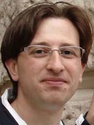 Davide Alfano