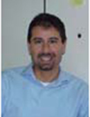 Flaviano Testa