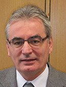 Aleksandar Radosavljevic
