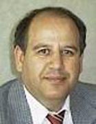 fotografia