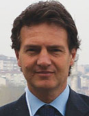Fabio Senesi