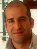 fotografia