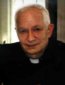 Umberto Muratore