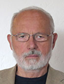 Zdeněk Votruba