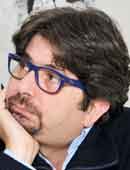 Stefano Donno