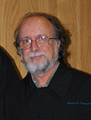 Manlio Gaudioso