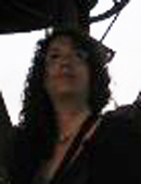 fotografia