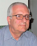 Maurizio Consoli