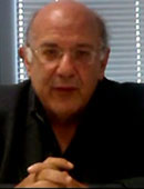 Domenico Saccà