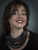Raffaella Cantore