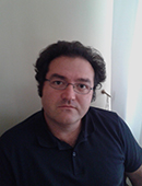 Andrea Pesa