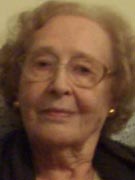 Marta Vigili de Kreutzenberg