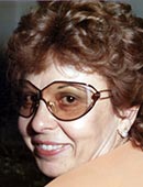 Maria Pia Montemurro