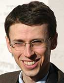 Dominik Berberich