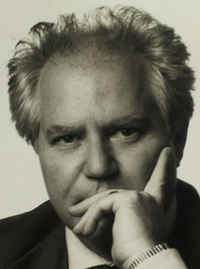 Antonio Vitolo
