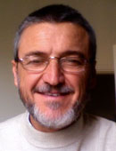 Piero Cresto-Dina