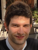 Giulio Battioni