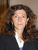 Marilisa D’Amico