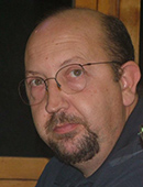 Roberto Malamisura