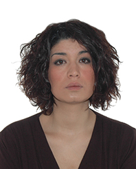 Antonella Seddone