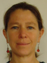 Anna Alessandra Ciurlo