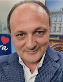 Nicola Simonetti