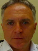 Marco Luigi Pauletto