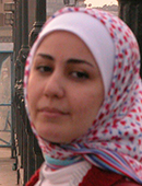 Shîrîne Dakouri