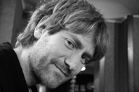 Marco Saverio Loperfido