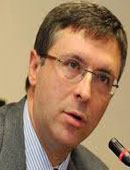 Raffaele Cantone