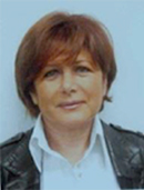 Giulia Palmisano