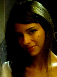 fotografia