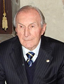 Piero Gualtierotti