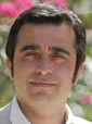 Lorenzo Palumbo