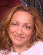fotografia