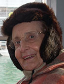 Gabriella Fiori