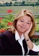 Clarisse Schiller