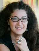 Melania Gaia Mazzucco