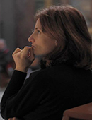 Sabina Gagliardi