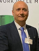 Antonio Vecchi