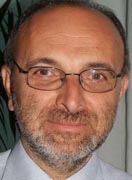 Franco Tartaglia